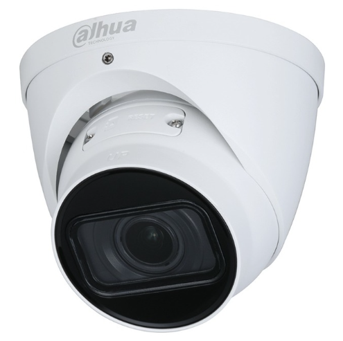 2MP IP AI куполна камера DAHUA IPC-HDW3241T-ZAS-27135